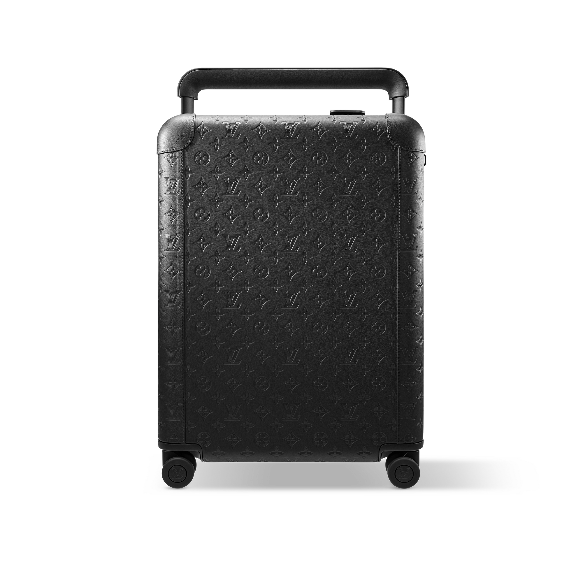 Horizon 55 Monogram - Holiday | LOUIS VUITTON ®